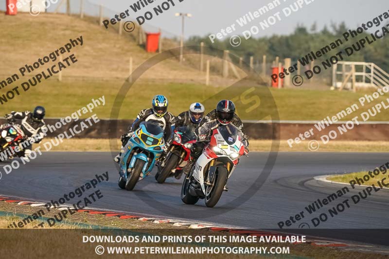enduro digital images;event digital images;eventdigitalimages;no limits trackdays;peter wileman photography;racing digital images;snetterton;snetterton no limits trackday;snetterton photographs;snetterton trackday photographs;trackday digital images;trackday photos